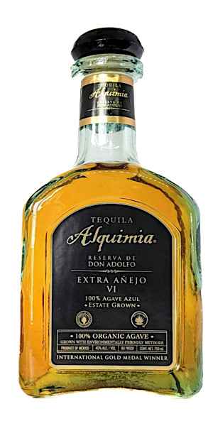 Alquimia